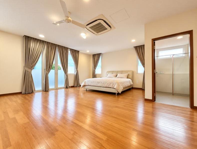 **LANDED7772**@2.5Storey Detached at Seletar Hills, Seletar / Yio Chu Kang, 6 Bedrooms, 7,000 sqft, Detached House For Sale, by Katherine Lee Bee Gek, 500277616 - PropertyGuru.com.sg