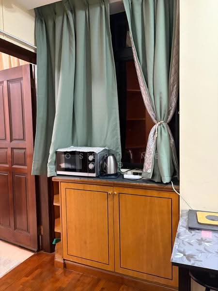 3A Jalan Sayang, Eunos / Geylang / Paya Lebar, Room Rental, 380 sqft, Terraced House For Rent, by Josephine Ong, 500277621 - PropertyGuru.com.sg