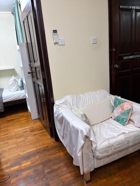 3A Jalan Sayang, Eunos / Geylang / Paya Lebar, Room Rental, 380 sqft, Terraced House For Rent, by Josephine Ong, 500277621 - PropertyGuru.com.sg