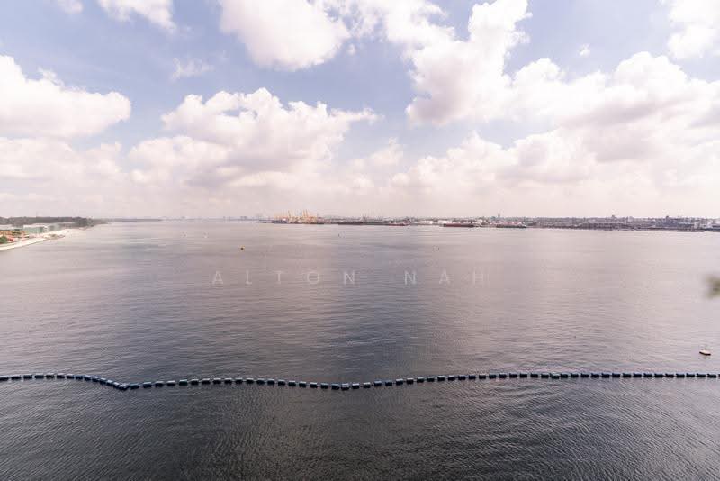 420B Northshore Drive, 420B Northshore Drive, Hougang / Punggol / Sengkang, 3 Bedrooms, 1,012 sqft, HDB Flat For Sale, by Alton Nah, 500277634 - View - PropertyGuru.com.sg