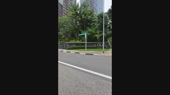 Leonie Gardens, 23 Leonie Hill, Orchard / River Valley, 4 Bedrooms, 2,537 sqft, Condominium For Rent, by Rayne Chua 蔡美慧, 500277637 - PropertyGuru.com.sg