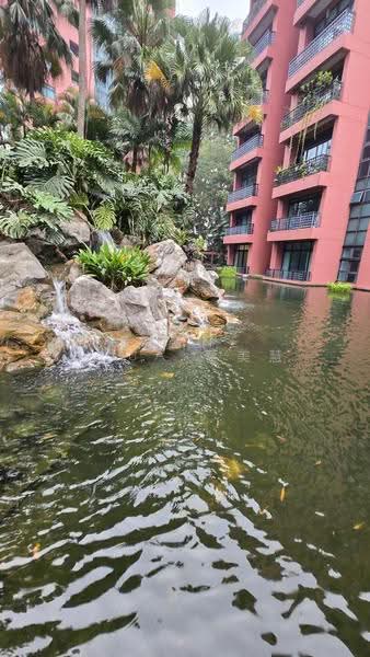 Leonie Gardens, 23 Leonie Hill, Orchard / River Valley, 4 Bedrooms, 2,537 sqft, Condominium For Rent, by Rayne Chua 蔡美慧, 500277637 - Exterior - PropertyGuru.com.sg
