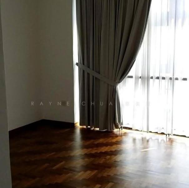 Leonie Gardens, 23 Leonie Hill, Orchard / River Valley, 4 Bedrooms, 2,537 sqft, Condominium For Rent, by Rayne Chua 蔡美慧, 500277637 - Interior - PropertyGuru.com.sg