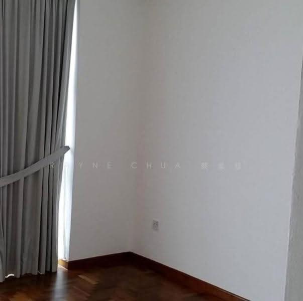 Leonie Gardens, 23 Leonie Hill, Orchard / River Valley, 4 Bedrooms, 2,537 sqft, Condominium For Rent, by Rayne Chua 蔡美慧, 500277637 - Interior - PropertyGuru.com.sg