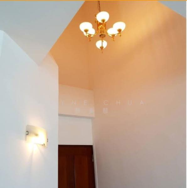 Leonie Gardens, 23 Leonie Hill, Orchard / River Valley, 4 Bedrooms, 2,537 sqft, Condominium For Rent, by Rayne Chua 蔡美慧, 500277637 - Interior - PropertyGuru.com.sg