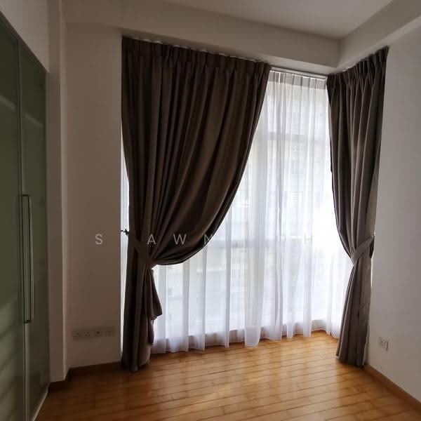 Mandale Heights, 45 Mandalay Road, Newton / Novena, 2 Bedrooms, 764 sqft, Apartment For Rent, by Shawn Soh, 500277645 - PropertyGuru.com.sg
