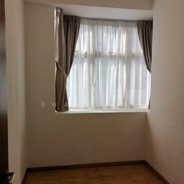 Mandale Heights, 45 Mandalay Road, Newton / Novena, 2 Bedrooms, 764 sqft, Apartment For Rent, by Shawn Soh, 500277645 - PropertyGuru.com.sg