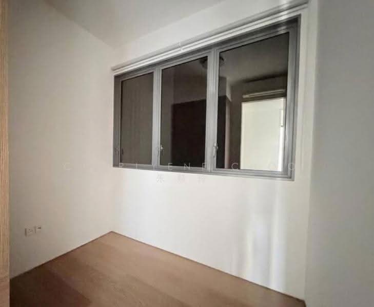 Echelon, 7 Alexandra View, Alexandra / Commonwealth, 3 Bedrooms, 1,292 sqft, Condominium For Sale, by Charlyene Choo 朱慧玲, 500277647 - Interior - PropertyGuru.com.sg