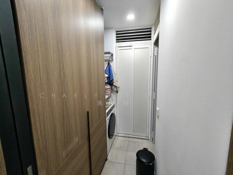 Echelon, 7 Alexandra View, Alexandra / Commonwealth, 3 Bedrooms, 1,292 sqft, Condominium For Sale, by Charlyene Choo 朱慧玲, 500277647 - PropertyGuru.com.sg