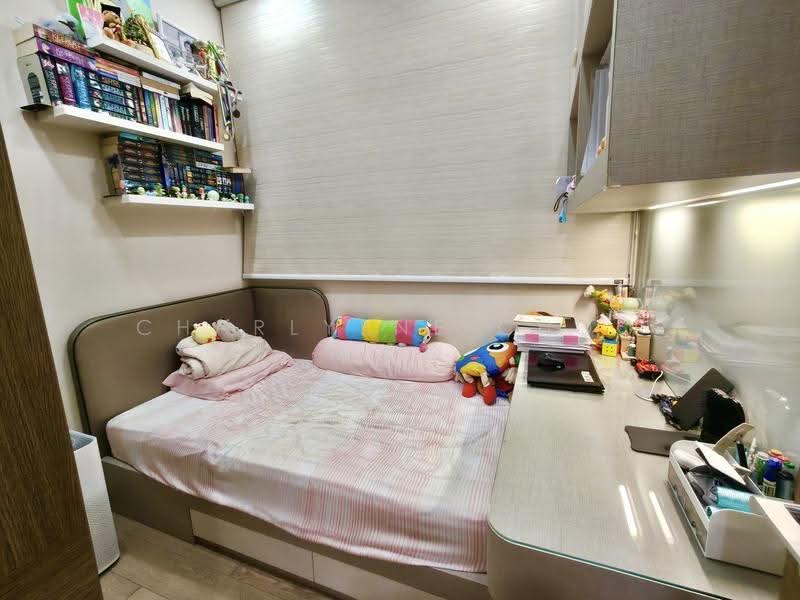 Echelon, 7 Alexandra View, Alexandra / Commonwealth, 3 Bedrooms, 1,292 sqft, Condominium For Sale, by Charlyene Choo 朱慧玲, 500277647 - PropertyGuru.com.sg