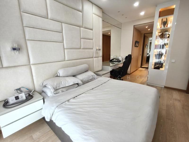 Echelon, 7 Alexandra View, Alexandra / Commonwealth, 3 Bedrooms, 1,292 sqft, Condominium For Sale, by Charlyene Choo 朱慧玲, 500277647 - PropertyGuru.com.sg