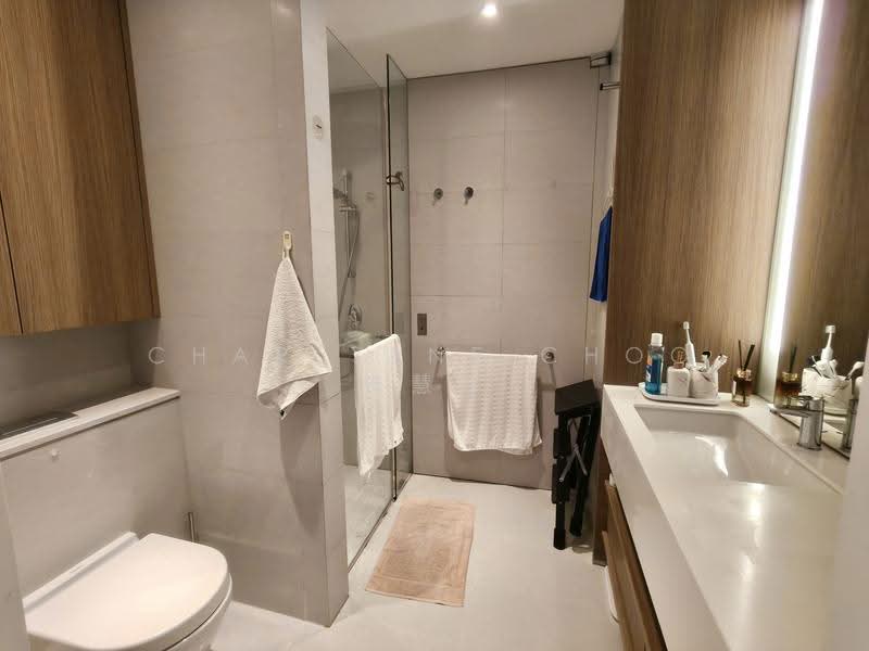 Echelon, 7 Alexandra View, Alexandra / Commonwealth, 3 Bedrooms, 1,292 sqft, Condominium For Sale, by Charlyene Choo 朱慧玲, 500277647 - PropertyGuru.com.sg