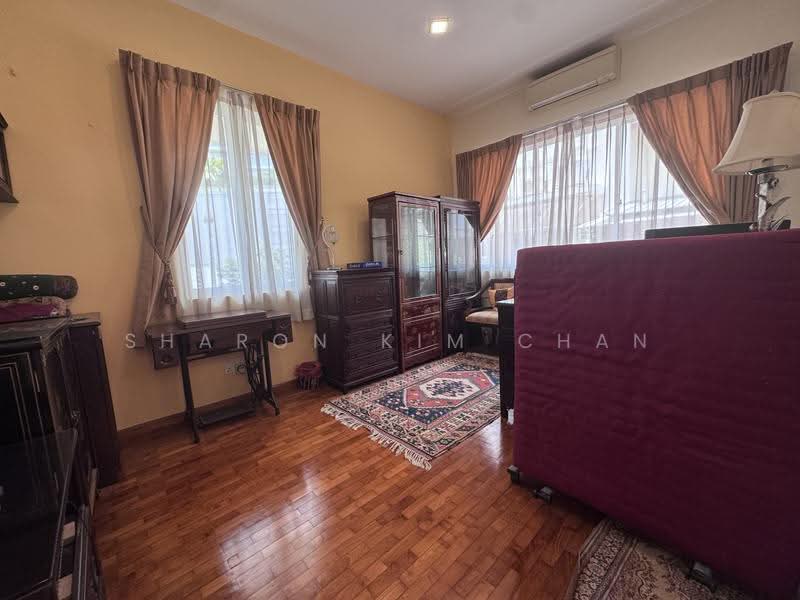 **LANDED7772@ Kimsia Park estate 2-stry corner terrace**, Jalan jintan / jalan nutmeg, Orchard / River Valley, 4 Bedrooms, 2,000 sqft, Corner Terrace For Sale, by Sharon Kim Chan, 500277648 - PropertyGuru.com.sg