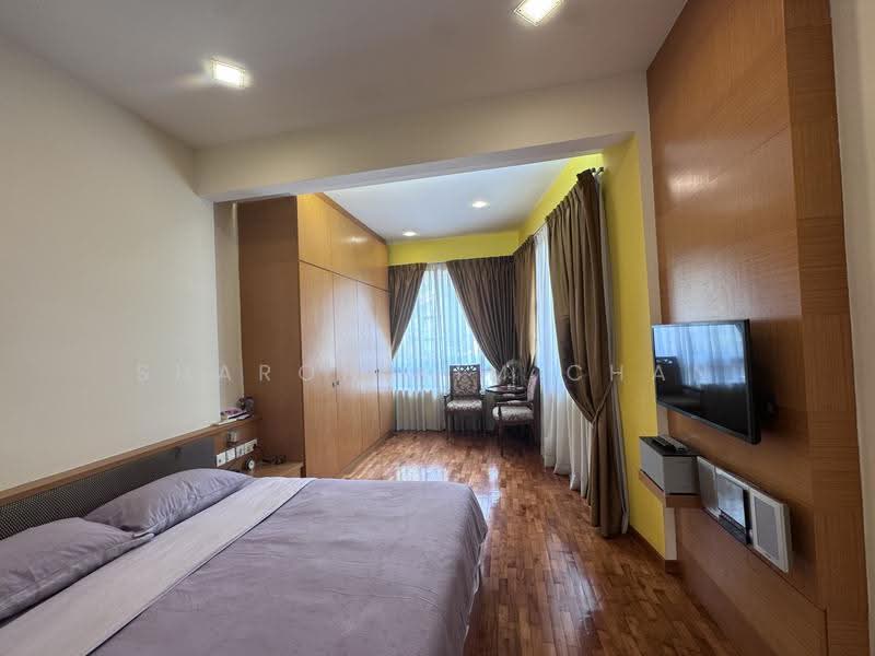 **LANDED7772@ Kimsia Park estate 2-stry corner terrace**, Jalan jintan / jalan nutmeg, Orchard / River Valley, 4 Bedrooms, 2,000 sqft, Corner Terrace For Sale, by Sharon Kim Chan, 500277648 - PropertyGuru.com.sg