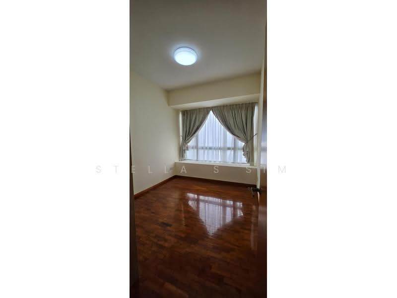 Clover By The Park, 6 Bishan Street 25, Ang Mo Kio / Bishan / Thomson, 4 Bedrooms, 1,755 sqft, Condominium For Rent, by Stella S Sim, 500277650 - Interior - PropertyGuru.com.sg