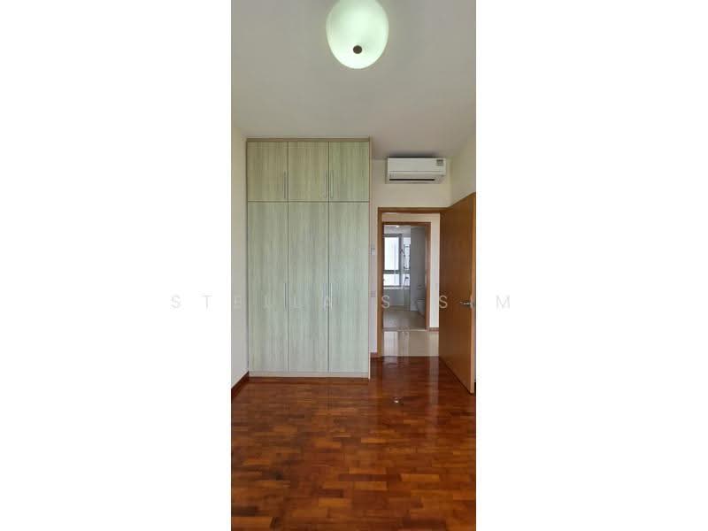 Clover By The Park, 6 Bishan Street 25, Ang Mo Kio / Bishan / Thomson, 4 Bedrooms, 1,755 sqft, Condominium For Rent, by Stella S Sim, 500277650 - Interior - PropertyGuru.com.sg