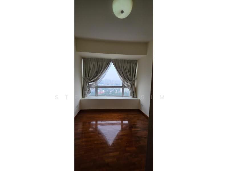 Clover By The Park, 6 Bishan Street 25, Ang Mo Kio / Bishan / Thomson, 4 Bedrooms, 1,755 sqft, Condominium For Rent, by Stella S Sim, 500277650 - View - PropertyGuru.com.sg