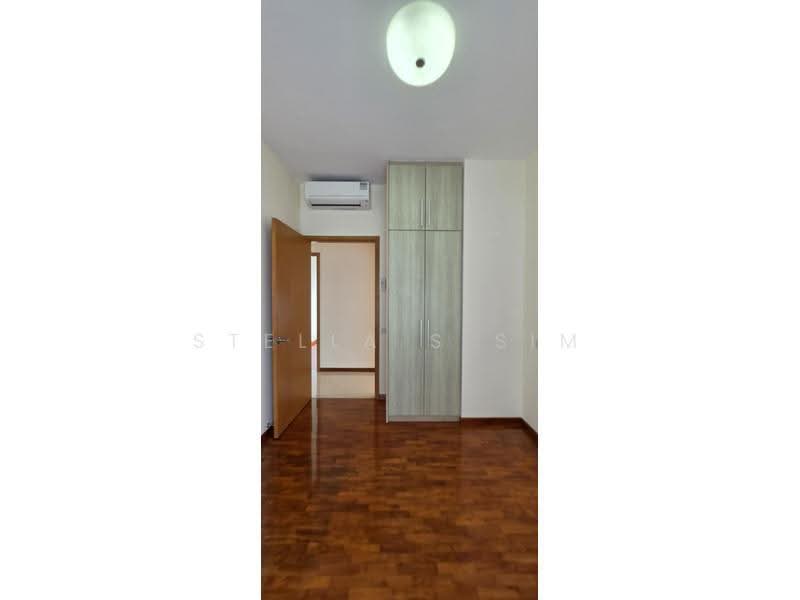 Clover By The Park, 6 Bishan Street 25, Ang Mo Kio / Bishan / Thomson, 4 Bedrooms, 1,755 sqft, Condominium For Rent, by Stella S Sim, 500277650 - Interior - PropertyGuru.com.sg