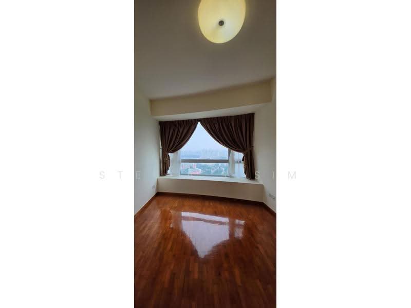 Clover By The Park, 6 Bishan Street 25, Ang Mo Kio / Bishan / Thomson, 4 Bedrooms, 1,755 sqft, Condominium For Rent, by Stella S Sim, 500277650 - View - PropertyGuru.com.sg