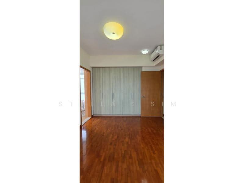 Clover By The Park, 6 Bishan Street 25, Ang Mo Kio / Bishan / Thomson, 4 Bedrooms, 1,755 sqft, Condominium For Rent, by Stella S Sim, 500277650 - Interior - PropertyGuru.com.sg