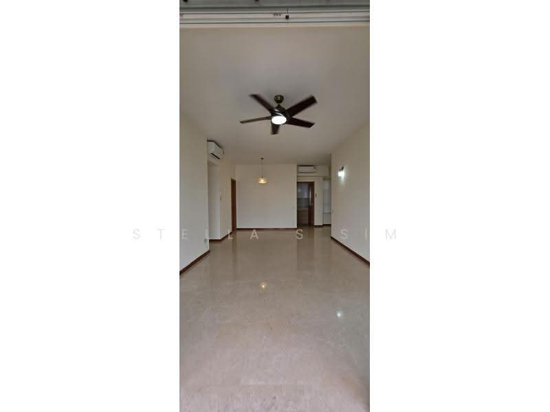 Clover By The Park, 6 Bishan Street 25, Ang Mo Kio / Bishan / Thomson, 4 Bedrooms, 1,755 sqft, Condominium For Rent, by Stella S Sim, 500277650 - PropertyGuru.com.sg