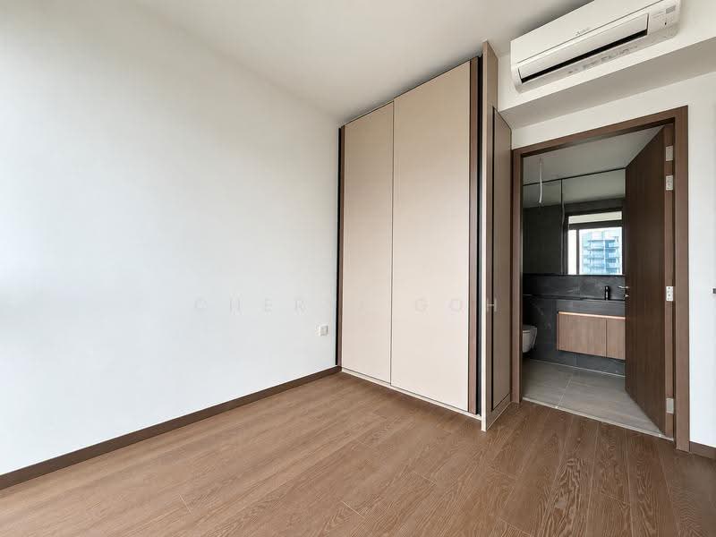 Hillock Green, 22-28 Lentor Central, Mandai / Upper Thomson, 2 Bedrooms, 710 sqft, Condominium For Rent, by Cheryl Goh, 500277651 - PropertyGuru.com.sg