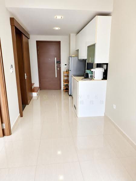 Vibes @ East Coast, 308 Telok Kurau Road, East Coast / Marine Parade, 2 Bedrooms, 614 sqft, Apartment For Sale, by Yong Wee Foong 杨伟锋, 500277652 - Interior - PropertyGuru.com.sg
