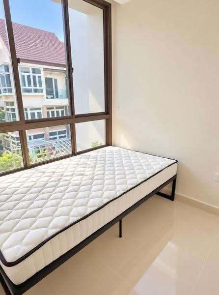 Vibes @ East Coast, 308 Telok Kurau Road, East Coast / Marine Parade, 2 Bedrooms, 614 sqft, Apartment For Sale, by Yong Wee Foong 杨伟锋, 500277652 - Bedroom - PropertyGuru.com.sg