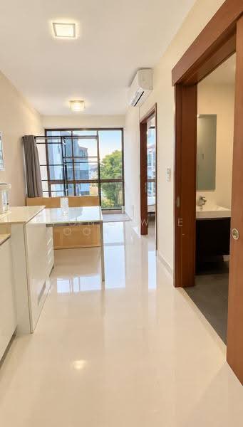 Vibes @ East Coast, 308 Telok Kurau Road, East Coast / Marine Parade, 2 Bedrooms, 614 sqft, Apartment For Sale, by Yong Wee Foong 杨伟锋, 500277652 - Interior - PropertyGuru.com.sg