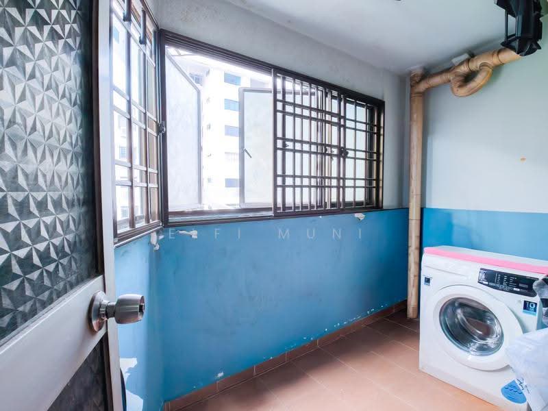 321 Woodlands Street 32, 321 Woodlands Street 32, Admiralty / Woodlands, 3 Bedrooms, 958 sqft, HDB Flat For Sale, by Elfi Muni, 500277653 - Interior - PropertyGuru.com.sg