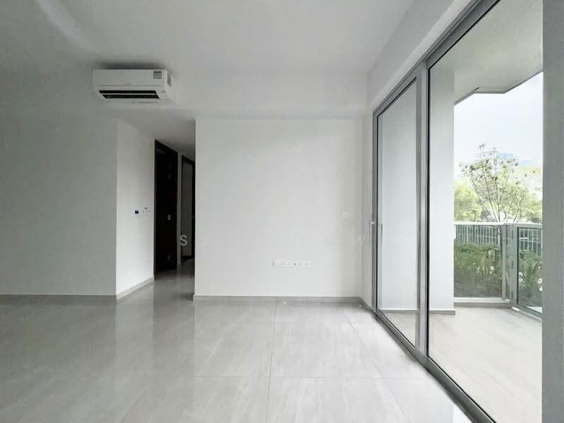 Grand Dunman, 16 Dunman Road, East Coast / Marine Parade, 3 Bedrooms, 926 sqft, Condominium For Sale, by Sebs Low, 500277655 - Living room - PropertyGuru.com.sg