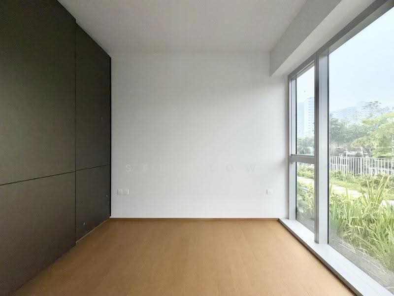 Grand Dunman, 16 Dunman Road, East Coast / Marine Parade, 3 Bedrooms, 926 sqft, Condominium For Sale, by Sebs Low, 500277655 - Master bedroom - PropertyGuru.com.sg