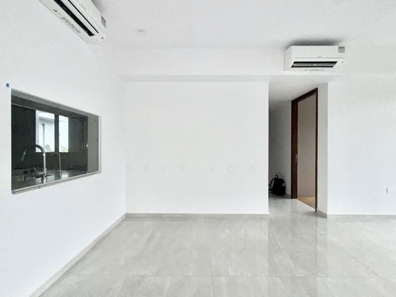 Grand Dunman, 16 Dunman Road, East Coast / Marine Parade, 3 Bedrooms, 926 sqft, Condominium For Sale, by Sebs Low, 500277655 - Dining area - PropertyGuru.com.sg