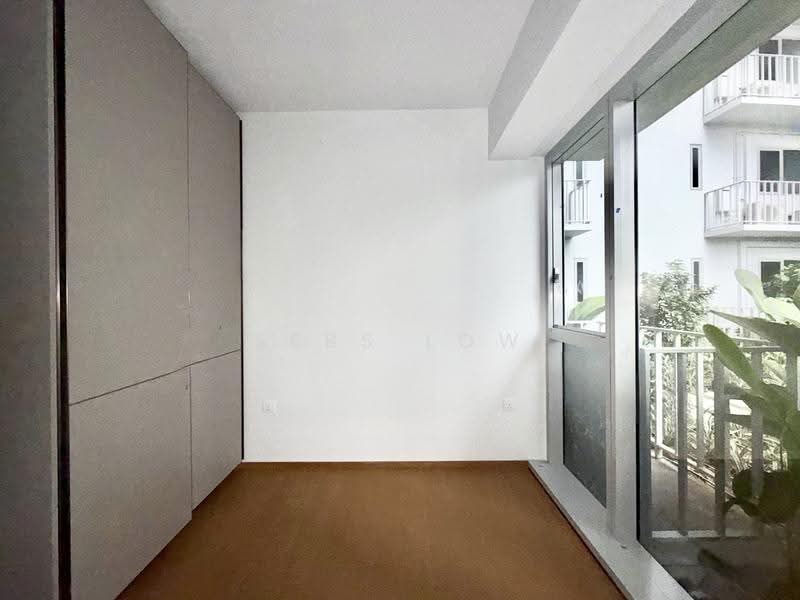 Grand Dunman, 16 Dunman Road, East Coast / Marine Parade, 3 Bedrooms, 926 sqft, Condominium For Sale, by Sebs Low, 500277655 - Common bedroom 2 - PropertyGuru.com.sg