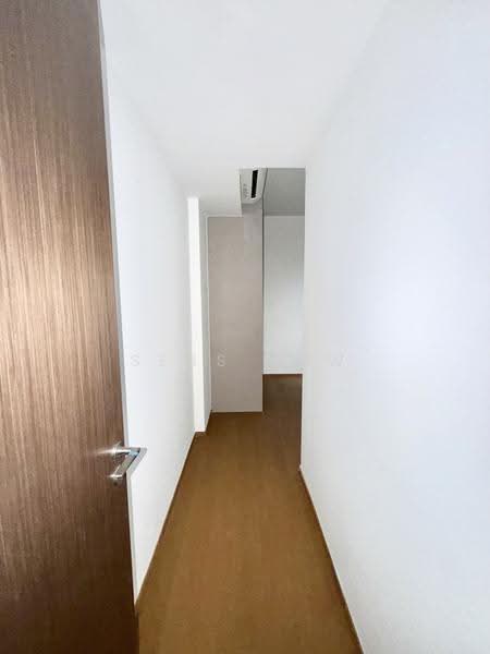 Grand Dunman, 16 Dunman Road, East Coast / Marine Parade, 3 Bedrooms, 926 sqft, Condominium For Sale, by Sebs Low, 500277655 - Common bedroom 2 - PropertyGuru.com.sg