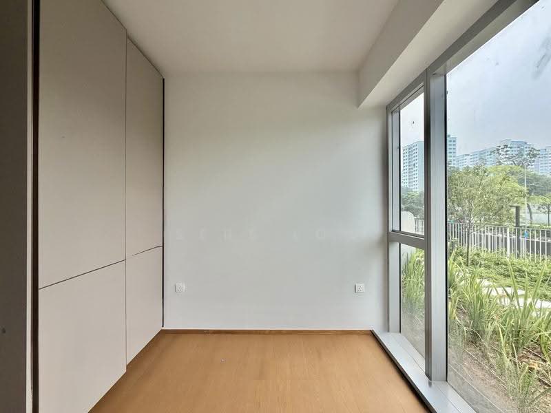 Grand Dunman, 16 Dunman Road, East Coast / Marine Parade, 3 Bedrooms, 926 sqft, Condominium For Sale, by Sebs Low, 500277655 - Common bedroom 1 - PropertyGuru.com.sg
