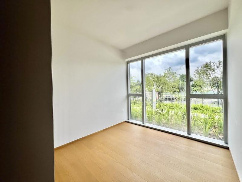 Grand Dunman, 16 Dunman Road, East Coast / Marine Parade, 3 Bedrooms, 926 sqft, Condominium For Sale, by Sebs Low, 500277655 - Master bedroom - PropertyGuru.com.sg