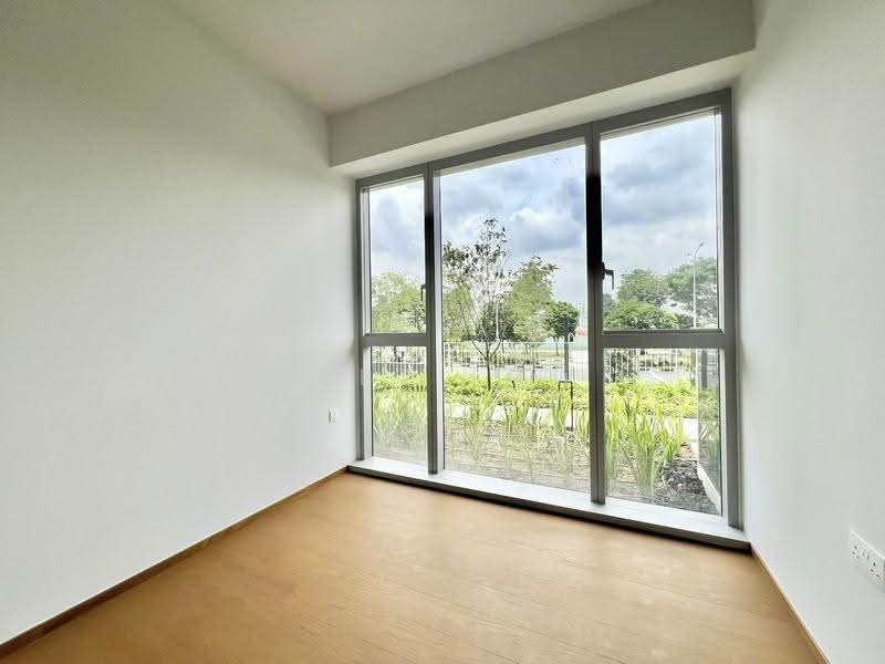 Grand Dunman, 16 Dunman Road, East Coast / Marine Parade, 3 Bedrooms, 926 sqft, Condominium For Sale, by Sebs Low, 500277655 - Common bedroom 1 - PropertyGuru.com.sg