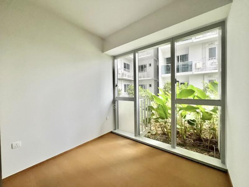 Grand Dunman, 16 Dunman Road, East Coast / Marine Parade, 3 Bedrooms, 926 sqft, Condominium For Sale, by Sebs Low, 500277655 - Common bedroom 2 - PropertyGuru.com.sg
