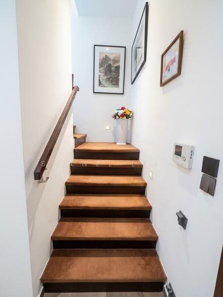 The Promenade @ Pelikat, 183 Jalan Pelikat, Hougang / Punggol / Sengkang, 3 Bedrooms, 936 sqft, Condominium For Sale, by Shanel Liew, 500277657 - Interior - PropertyGuru.com.sg