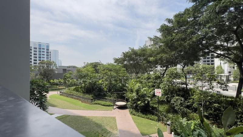 Norwood Grand, Admiralty / Woodlands, 2 Bedrooms, 667 sqft, Condominium For Rent, by Thong Seck Tan, 500277658 - Landscape - PropertyGuru.com.sg