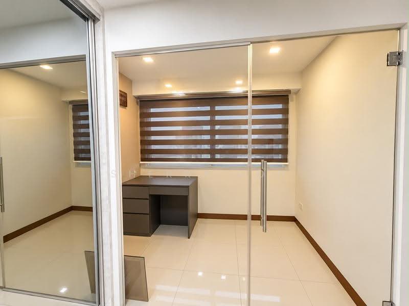 812A Choa Chu Kang Avenue 7, 812A Choa Chu Kang Avenue 7, Dairy Farm / Bukit Panjang / Choa Chu Kang, 3 Bedrooms, 1,216 sqft, HDB Flat For Sale, by Sherry Goh, 500277661 - Study - PropertyGuru.com.sg