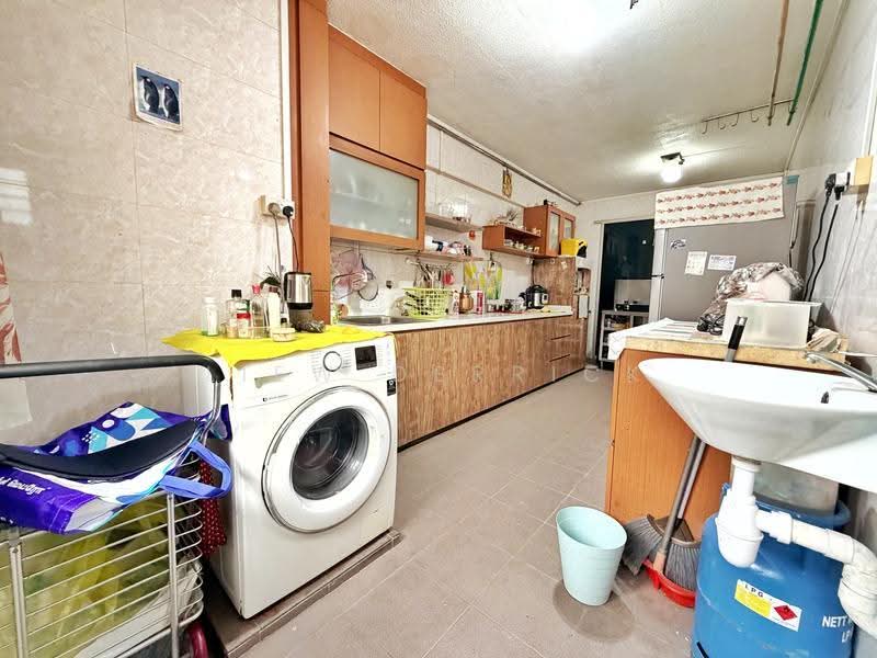 546 Jurong West Street 42, 546 Jurong West Street 42, Boon Lay / Jurong / Tuas, 3 Bedrooms, 1,119 sqft, HDB Flat For Sale, by Liew Derrick, 500277662 - PropertyGuru.com.sg