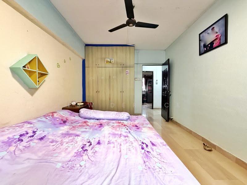546 Jurong West Street 42, 546 Jurong West Street 42, Boon Lay / Jurong / Tuas, 3 Bedrooms, 1,119 sqft, HDB Flat For Sale, by Liew Derrick, 500277662 - PropertyGuru.com.sg