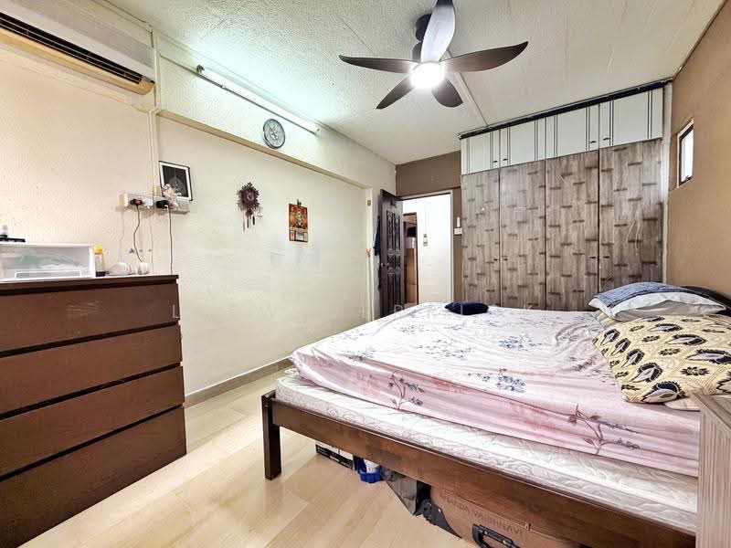 546 Jurong West Street 42, 546 Jurong West Street 42, Boon Lay / Jurong / Tuas, 3 Bedrooms, 1,119 sqft, HDB Flat For Sale, by Liew Derrick, 500277662 - PropertyGuru.com.sg