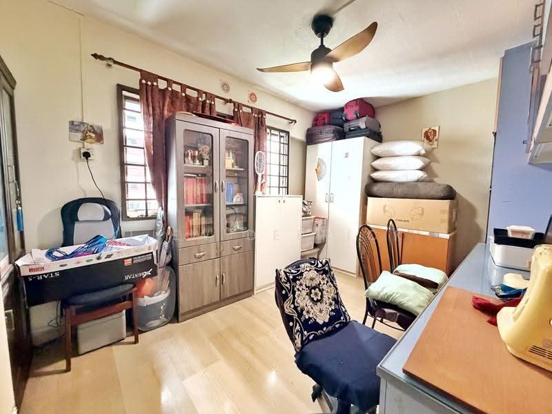 546 Jurong West Street 42, 546 Jurong West Street 42, Boon Lay / Jurong / Tuas, 3 Bedrooms, 1,119 sqft, HDB Flat For Sale, by Liew Derrick, 500277662 - PropertyGuru.com.sg
