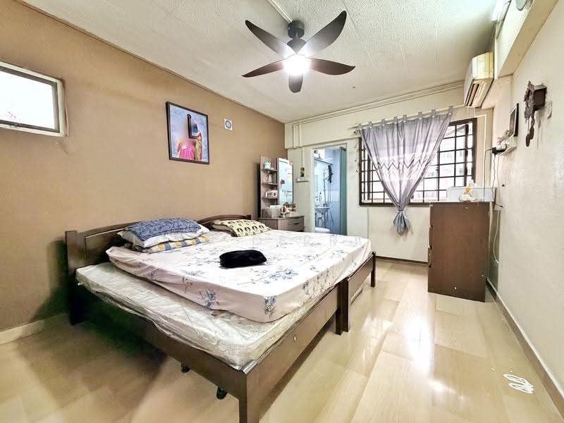 546 Jurong West Street 42, 546 Jurong West Street 42, Boon Lay / Jurong / Tuas, 3 Bedrooms, 1,119 sqft, HDB Flat For Sale, by Liew Derrick, 500277662 - PropertyGuru.com.sg