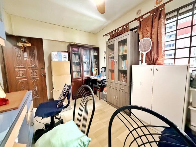 546 Jurong West Street 42, 546 Jurong West Street 42, Boon Lay / Jurong / Tuas, 3 Bedrooms, 1,119 sqft, HDB Flat For Sale, by Liew Derrick, 500277662 - PropertyGuru.com.sg