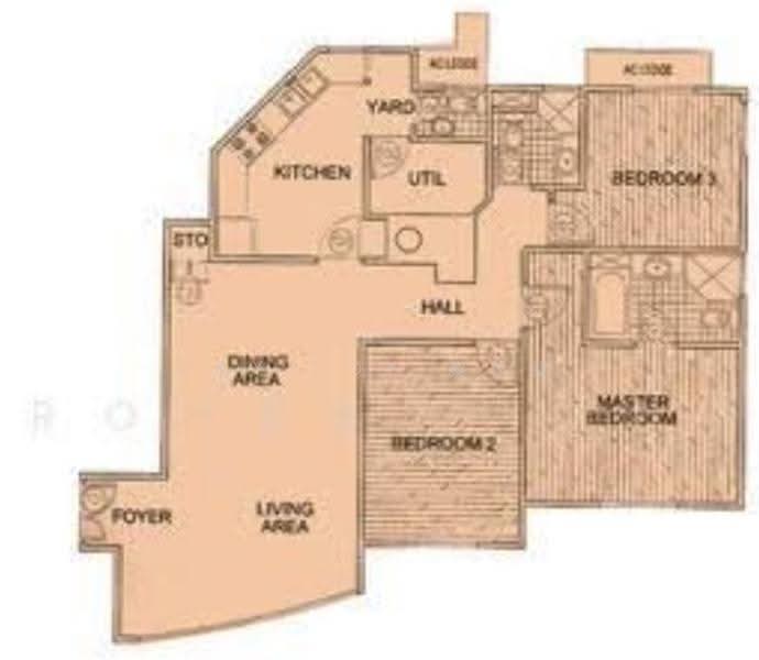 Cassia View, 320 Guillemard Road, Eunos / Geylang / Paya Lebar, 3 Bedrooms, 1,152 sqft, Condominium For Sale, by Jay Loy 黎仕緯, 500277663 - PropertyGuru.com.sg