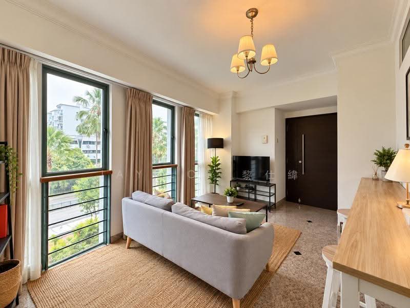 Cassia View, 320 Guillemard Road, Eunos / Geylang / Paya Lebar, 3 Bedrooms, 1,152 sqft, Condominium For Sale, by Jay Loy 黎仕緯, 500277663 - PropertyGuru.com.sg